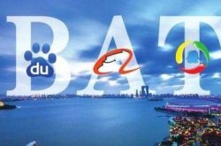 【7分钟科普下】石家庄企业咨询管理有限公司_哔哩哔哩